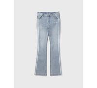Adidas SLIM DENIM women Jeans blue taille: M