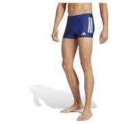 Adidas Slip De Bain Boxer 3 Stripes 2´´