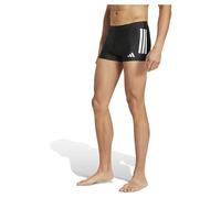 Adidas Slip De Bain Boxer 3 Stripes 2´´