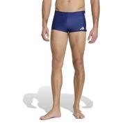 Adidas Slip De Bain Boxer 3 Stripes