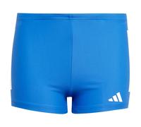 Adidas Slip De Bain Boxer 3 Stripes