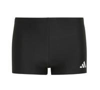 Adidas Slip De Bain Boxer 3 Stripes