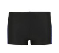 adidas Gradient Swim Boxers Kids Slips de Bain Garçon (Lot de 1)