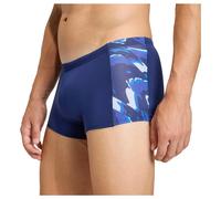 Adidas Slip De Bain Boxer Ripstream Team Graphic