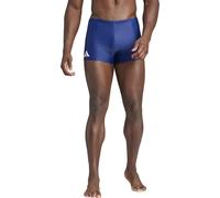 Adidas Slip De Bain Boxer Solid