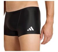 Adidas Slip De Bain Boxer Sport
