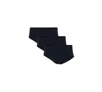 adidas Slip hipster Active Light Flex pour femme