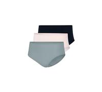 adidas Slip hipster Active Light Flex pour femme