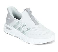 adidas Slip ons CLOUDFOAM FLEX - LOUNGE RAPIDF in Blanc 41 1/3