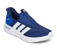 adidas Slip ons CLOUDFOAM FLEX - LOUNGE RAPIDF in Marine 43 1/3