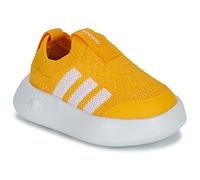 adidas Slip ons enfant BUBBLECOMFY I in Jaune 19