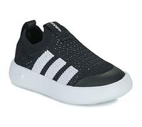 Adidas Baskets Bubblecomfy Bébé Noir Taille 23