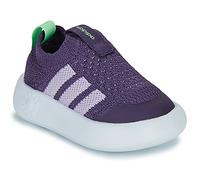 adidas Slip ons enfant BUBBLECOMFY I in Violet 25