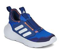 adidas Slip ons enfant TENSAUR COMFORT AC C in Bleu 29