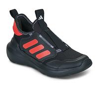 adidas Slip ons enfant TENSAUR COMFORT AC C in Noir 30 1/2