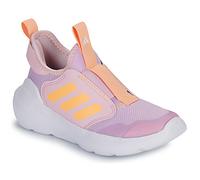adidas Slip ons enfant TENSAUR COMFORT AC C in Rose 33 1/2