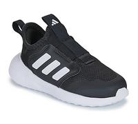Adidas Chaussures bébé Tensaur Comfort Noir EU 23