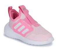adidas Slip ons enfant TENSAUR COMFORT AC I in Rose 26 1/2