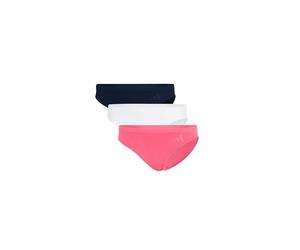 adidas Slip pour Femme, Assorted_4a0472, L