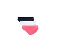 adidas Slip pour Femme, Assorted_4a0472, XXL