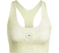 Adidas Smc Tpr Pi Br Jaune L A-C Female