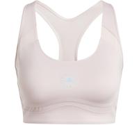 Adidas Smc Tpr Pi Br Rose S A-C Female