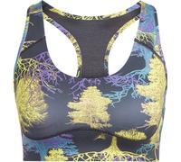 Adidas Smc Tpr Pi Br Vert XL D-DD Female