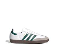Adidas Sneaker Bianco da Uomo JH8797