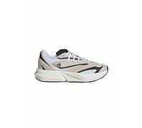 Adidas Lightstride Trainers Blanc EU 36 2/3 Femme