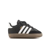 adidas Sneaker Nero da Neonato JI2757