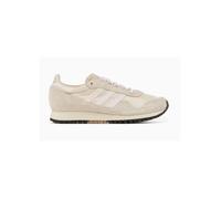 ADIDAS Sneakers Beige Unisexe - Élégance Moderne & Confort Optimal, Taille 46 2/3 46 2/3