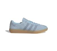 adidas Sneakers Bermuda Woman JS3974, bleu, 37 1/3 EU