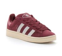 Adidas - Sneakers Femme Campus 00s - Bordeaux - 36