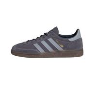 adidas Sneakers Handball Spezial, bleu, 42 2/3 EU