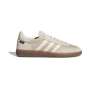 adidas Sneakers Handball Spezial Cordura, beige, 42 EU
