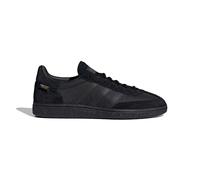 adidas Sneakers Handball Spezial Cordura, Noir , 45 1/3 EU