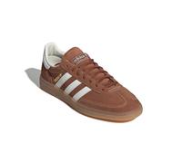 adidas Sneakers Handball Spezial, marron, 44 EU