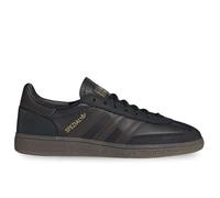 adidas Sneakers Handball Spezial, Noir , 44 EU