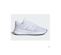 Adidas Sneakers Hommes X_Plr Path Blanc 46 EU 46