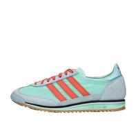 Adidas Sneakers Multicolore Multicolour 36½