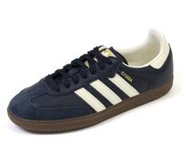adidas Sneakers Uomo Samba OG Id2056