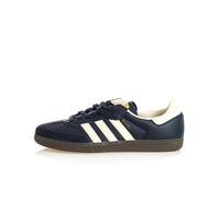 adidas Sneakers Uomo Samba OG Id2056