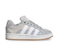 adidas Sneakersy Campus 00s Beta J Gris Enfant JH7836 38
