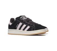 adidas Sneakersy Campus 00S W Noir Femme IH4340 38