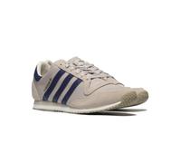 adidas Sneakersy Galaxy OG Marron Unisexe JR1518 46