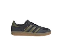 adidas Sneakersy Gazelle Indoor Noir Homme JQ8399 38 2/3