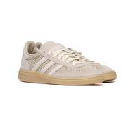 adidas Sneakersy Handball Spezial W Marron Femme IH1513 40