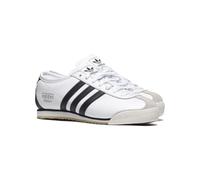 Basket adidas originals Italia 70s W Adidas originals 37 1/3