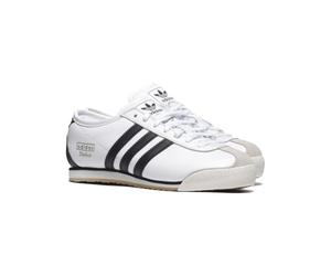 adidas Sneakersy Italia 70s Blanc Unisexe JS1323 37 1/3