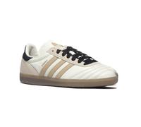 adidas Sneakersy Samba JP Blanc Unisexe JQ7824 42 2/3